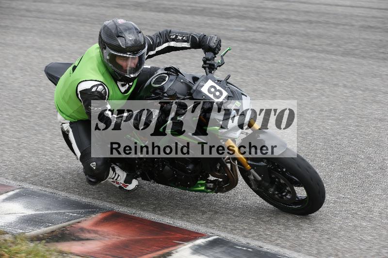 /Archiv-2025/06 18.04.2025 Speer Racing ADR/Instruktorentraining/8